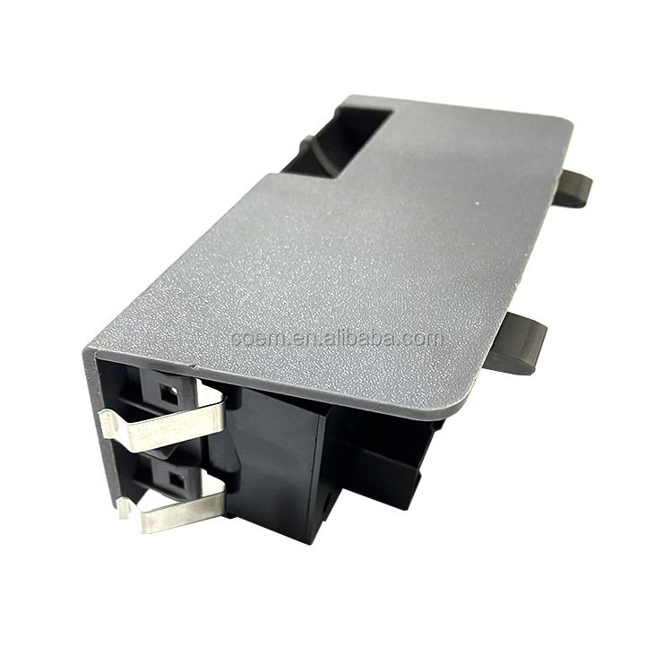 9005042 for Chevrolet Sail Power Master Window Switch